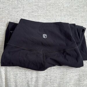 Born primitive leggings